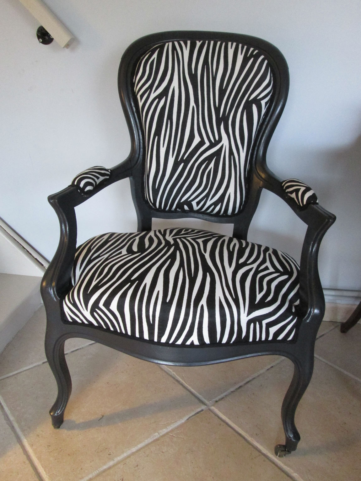 fauteuil louis philippe fauteuil louis philippe gilles auriol tapissier fauteuil louis philippe fauteuil louis philippe gilles auriol tapissier