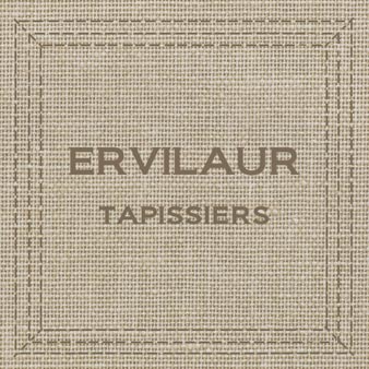 ERVILAUR